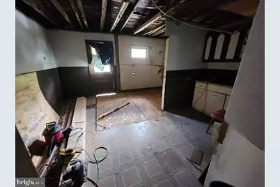 741 Main Street, Carbondale, PA 18407 - Photo 14