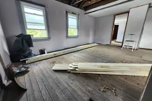 741 Main St, Carbondale, PA 18407 - Photo 36
