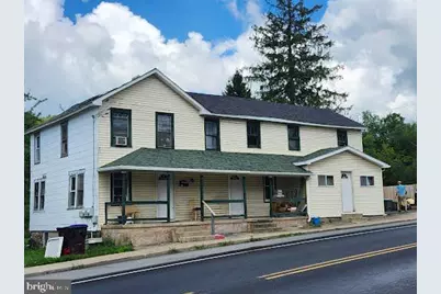 741 Main Street, Carbondale, PA 18407 - Photo 4