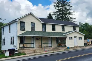 741 Main St, Carbondale, PA 18407 - Photo 4