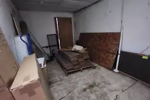 741 Main St, Carbondale, PA 18407 - Photo 30