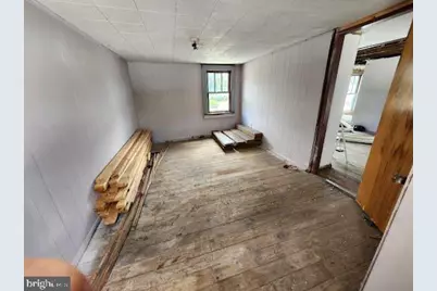 741 Main Street, Carbondale, PA 18407 - Photo 24