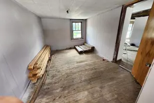 741 Main St, Carbondale, PA 18407 - Photo 24