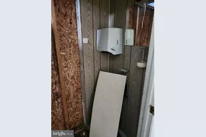 741 Main Street, Carbondale, PA 18407 - Photo 26