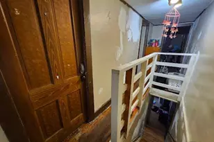 741 Main St, Carbondale, PA 18407 - Photo 16