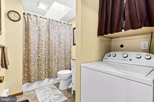 23 Floral Dr, Gouldsboro, PA 18424 - Photo 40