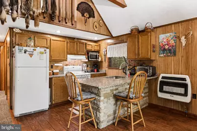 23 Floral Drive, Gouldsboro, PA 18424 - Photo 18