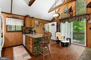 23 Floral Dr, Gouldsboro, PA 18424 - Photo 22