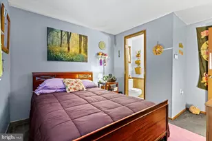 23 Floral Dr, Gouldsboro, PA 18424 - Photo 30