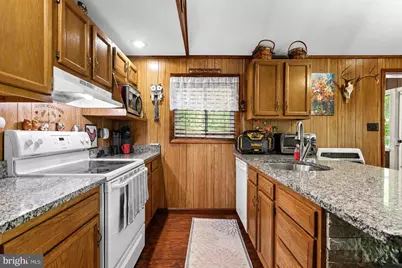 23 Floral Drive, Gouldsboro, PA 18424 - Photo 20
