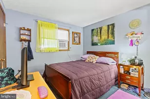 23 Floral Dr, Gouldsboro, PA 18424 - Photo 28