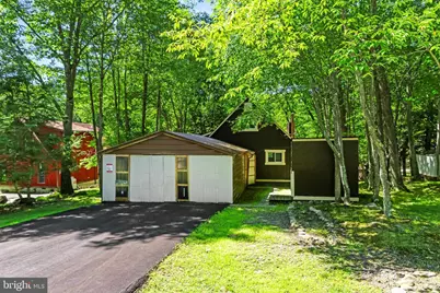 23 Floral Drive, Gouldsboro, PA 18424 - Photo 76