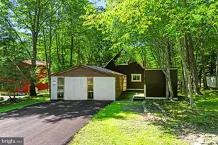 23 Floral Dr, Gouldsboro, PA 18424 - Photo 76