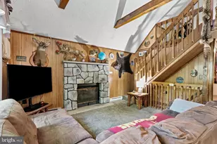 23 Floral Dr, Gouldsboro, PA 18424 - Photo 14
