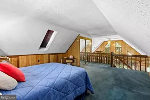 23 Floral Dr, Gouldsboro, PA 18424 - Photo 46