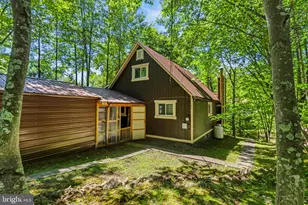 23 Floral Dr, Gouldsboro, PA 18424 - Photo 72