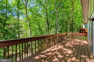 23 Floral Dr, Gouldsboro, PA 18424 - Photo 6