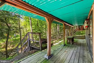 23 Floral Drive, Gouldsboro, PA 18424 - Photo 62