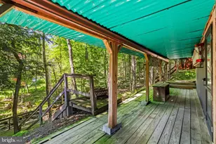 23 Floral Dr, Gouldsboro, PA 18424 - Photo 62