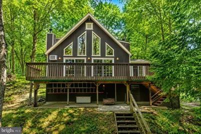 23 Floral Drive, Gouldsboro, PA 18424 - Photo 4