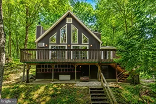 23 Floral Dr, Gouldsboro, PA 18424 - Photo 4