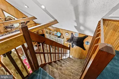 23 Floral Drive, Gouldsboro, PA 18424 - Photo 42
