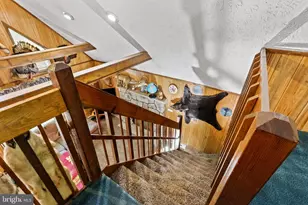 23 Floral Dr, Gouldsboro, PA 18424 - Photo 42