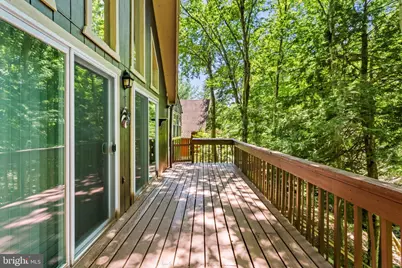 23 Floral Drive, Gouldsboro, PA 18424 - Photo 8