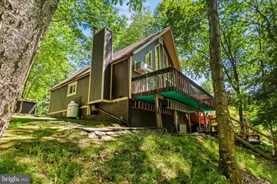 23 Floral Drive, Gouldsboro, PA 18424 - Photo 74