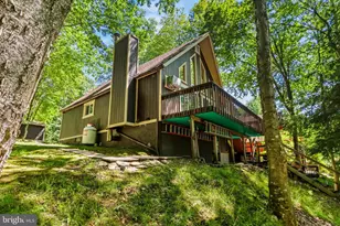 23 Floral Dr, Gouldsboro, PA 18424 - Photo 74