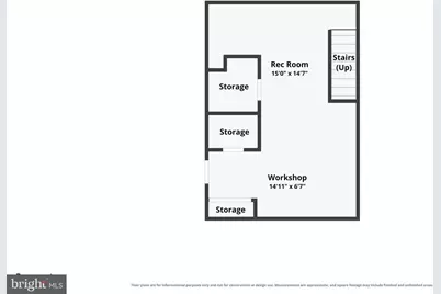 23 Floral Drive, Gouldsboro, PA 18424 - Photo 60