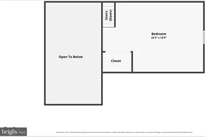 23 Floral Drive, Gouldsboro, PA 18424 - Photo 58
