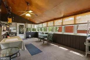 23 Floral Dr, Gouldsboro, PA 18424 - Photo 24