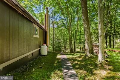 23 Floral Drive, Gouldsboro, PA 18424 - Photo 70