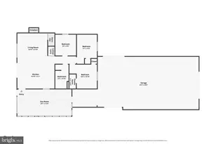 23 Floral Dr, Gouldsboro, PA 18424 - Photo 56
