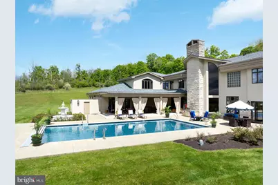 120 Miller Road, Waverly Township, PA 18411 - Photo 30