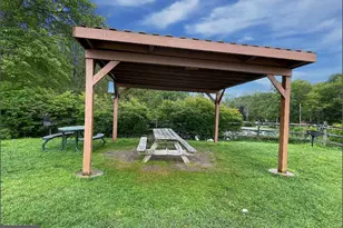 180 Delbert Dr, Gouldsboro, PA 18424 - Photo 30