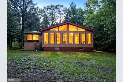 180 Delbert Drive, Gouldsboro, PA 18424 - Photo 2
