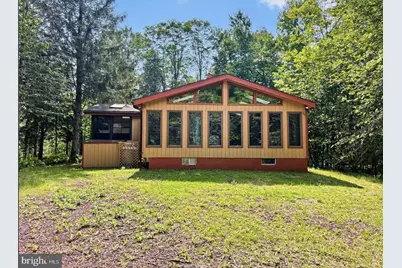 180 Delbert Drive, Gouldsboro, PA 18424 - Photo 18