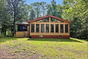 180 Delbert Dr, Gouldsboro, PA 18424 - Photo 18
