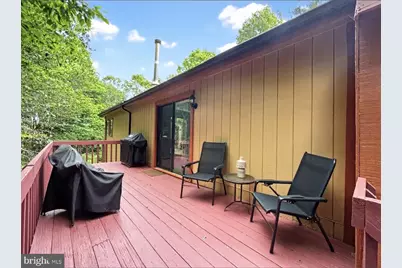 180 Delbert Drive, Gouldsboro, PA 18424 - Photo 4