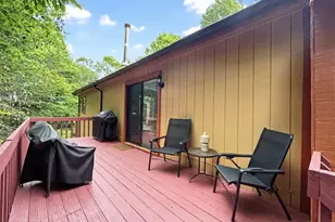 180 Delbert Dr, Gouldsboro, PA 18424 - Photo 4