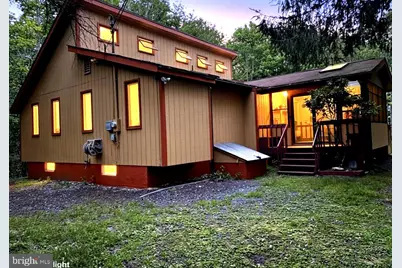 180 Delbert Drive, Gouldsboro, PA 18424 - Photo 1
