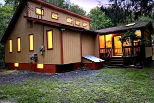 180 Delbert Dr, Gouldsboro, PA 18424 - Photo 1