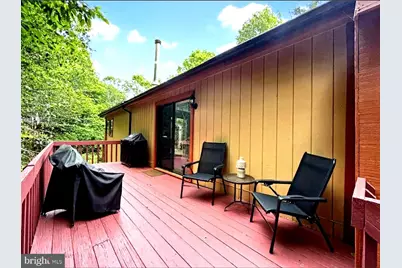 180 Delbert Drive, Gouldsboro, PA 18424 - Photo 4