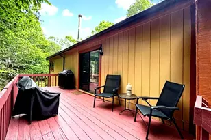 180 Delbert Dr, Gouldsboro, PA 18424 - Photo 4