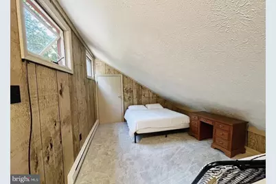 180 Delbert Drive, Gouldsboro, PA 18424 - Photo 14