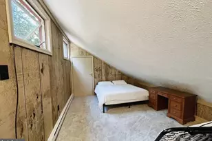 180 Delbert Dr, Gouldsboro, PA 18424 - Photo 14