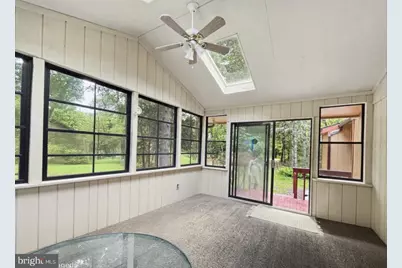 180 Delbert Drive, Gouldsboro, PA 18424 - Photo 10