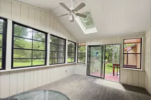 180 Delbert Dr, Gouldsboro, PA 18424 - Photo 10